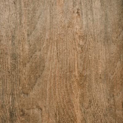 Fibre serrée du chêne français