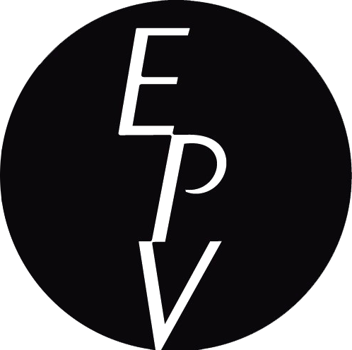 Logo Entreprise du Patrimoine Vivant